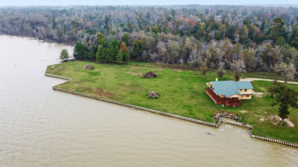 Lot 8384 Bridgewater, Onalaska, Texas image 6