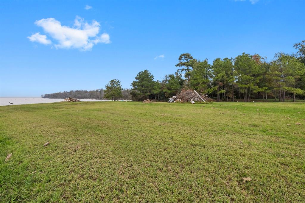 Lot 8384 Bridgewater, Onalaska, Texas image 15