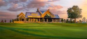 14909 Lake Par Circle Cir, Willis, Texas image 6