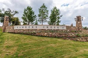 14909 Lake Par Circle Cir, Willis, Texas image 3