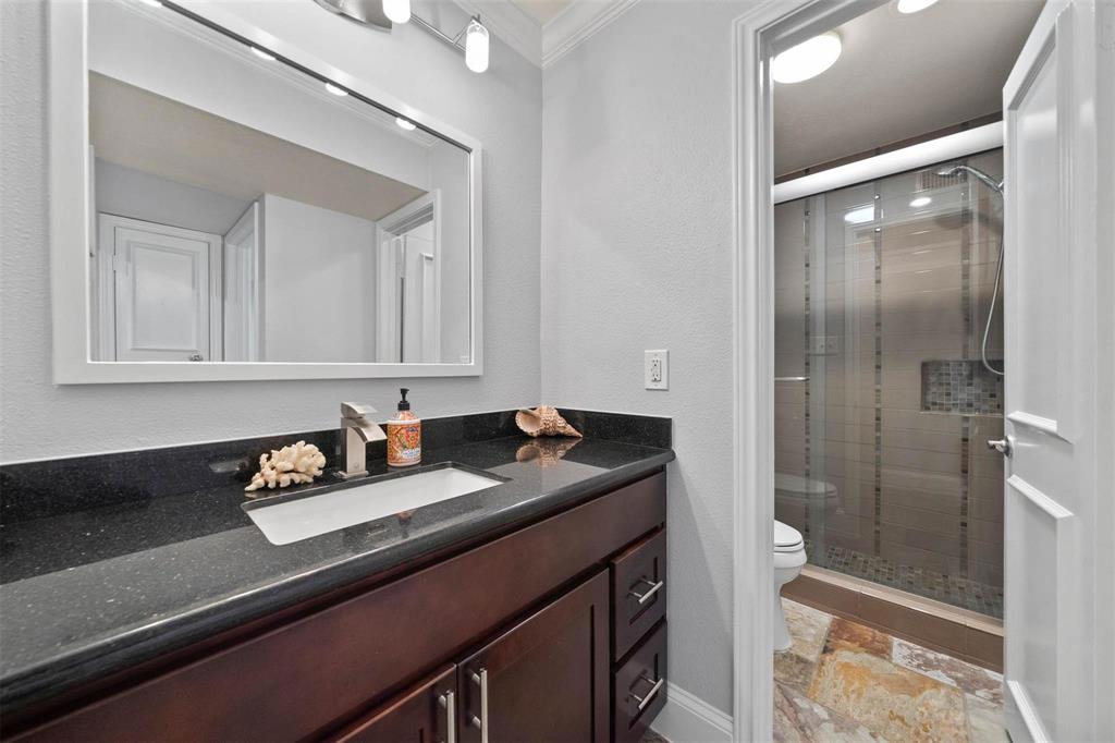 3402 Garrott Street #13, Houston, Texas image 14