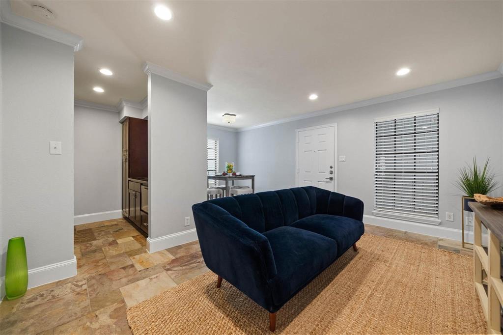 3402 Garrott Street #13, Houston, Texas image 5