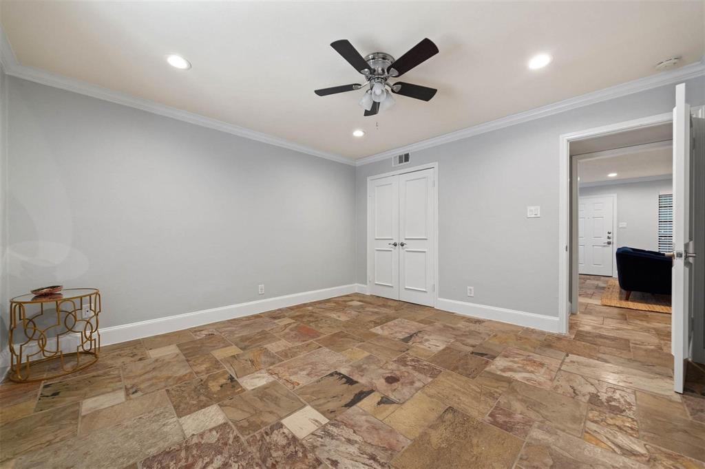 3402 Garrott Street #13, Houston, Texas image 13