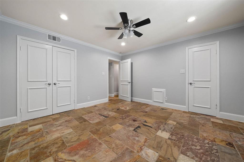 3402 Garrott Street #13, Houston, Texas image 12