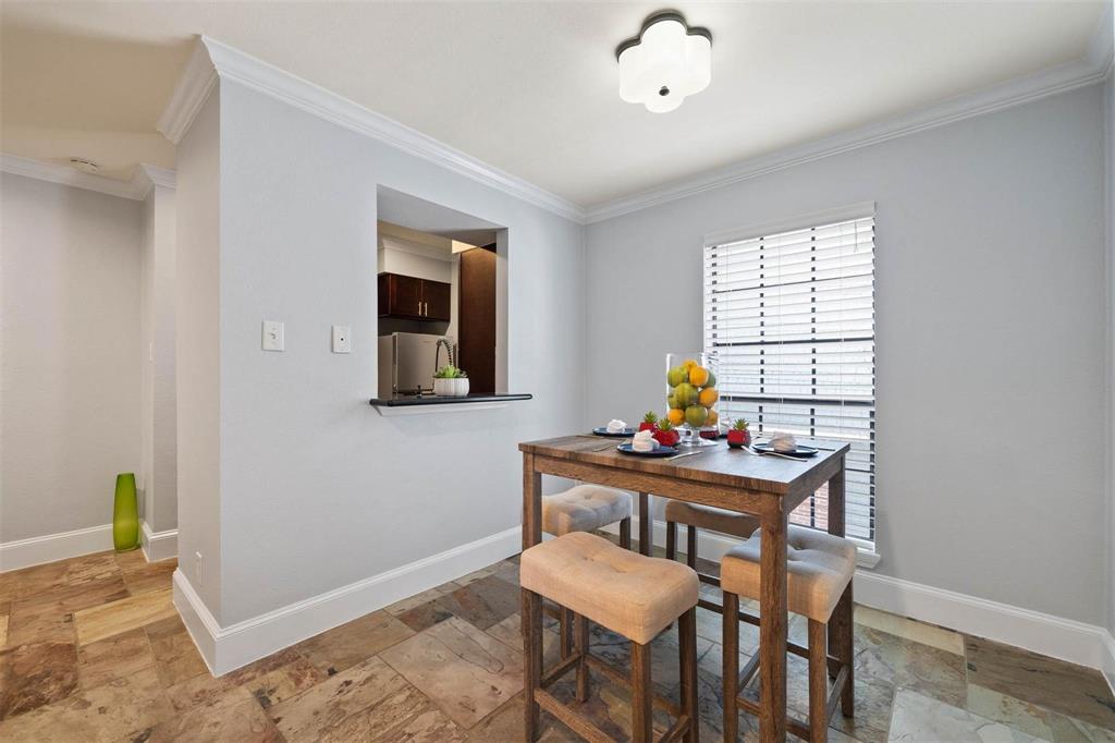 3402 Garrott Street #13, Houston, Texas image 11