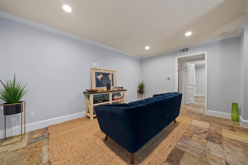 3402 Garrott Street #13, Houston, Texas image 6