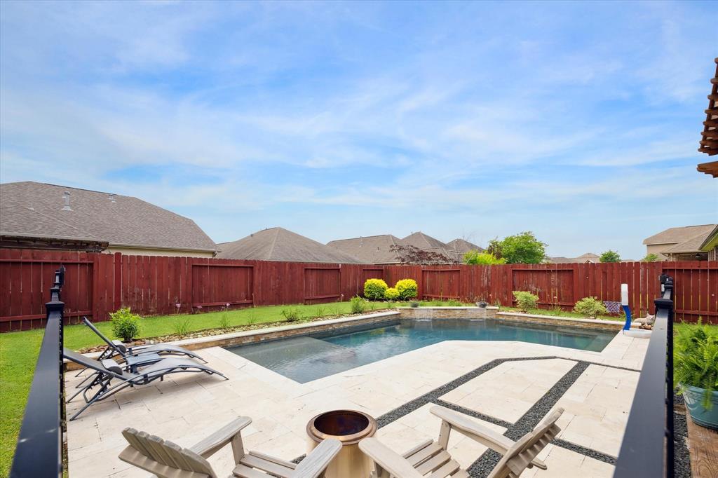 18618 Suncross Lane