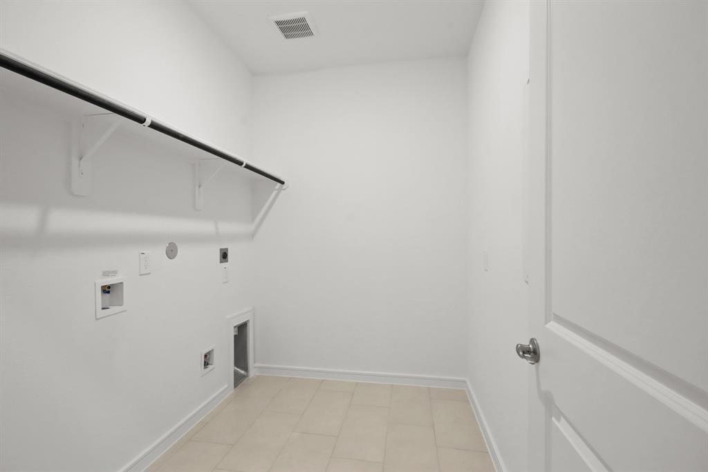 22407 Bucktrout Lane, Katy, Texas image 19