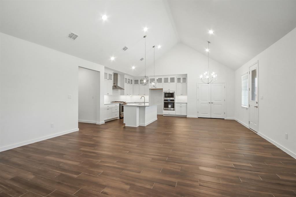 22407 Bucktrout Lane, Katy, Texas image 5