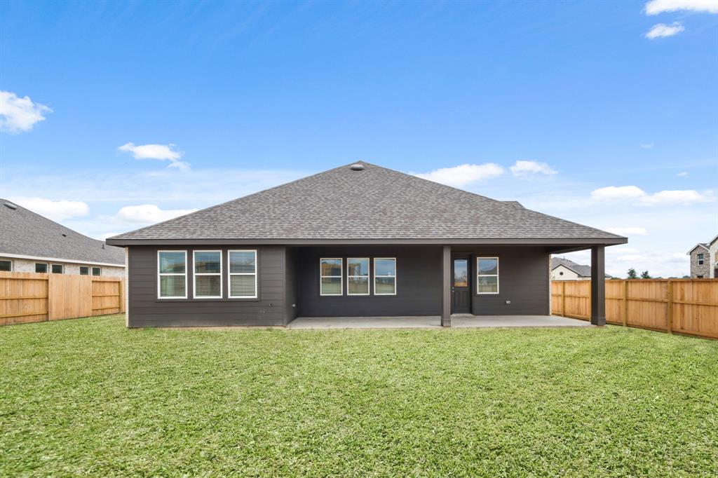 22407 Bucktrout Lane, Katy, Texas image 21