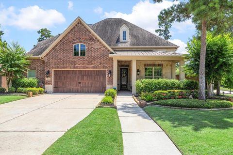 Single Family Residence in Humble TX 17218 Cathedral Pines Drive.jpg