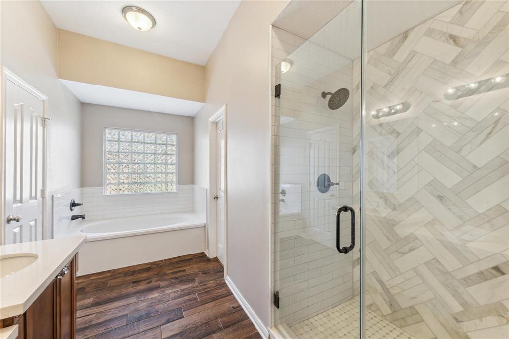 11303 Freestone Avenue, Pearland, Texas image 19