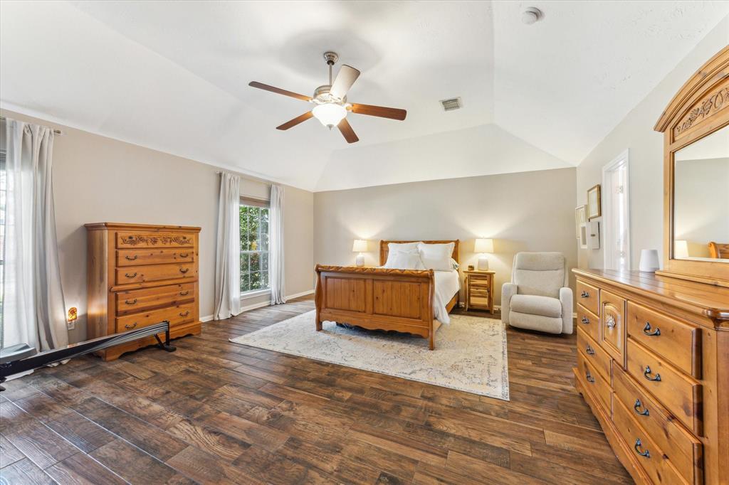 11303 Freestone Avenue, Pearland, Texas image 17