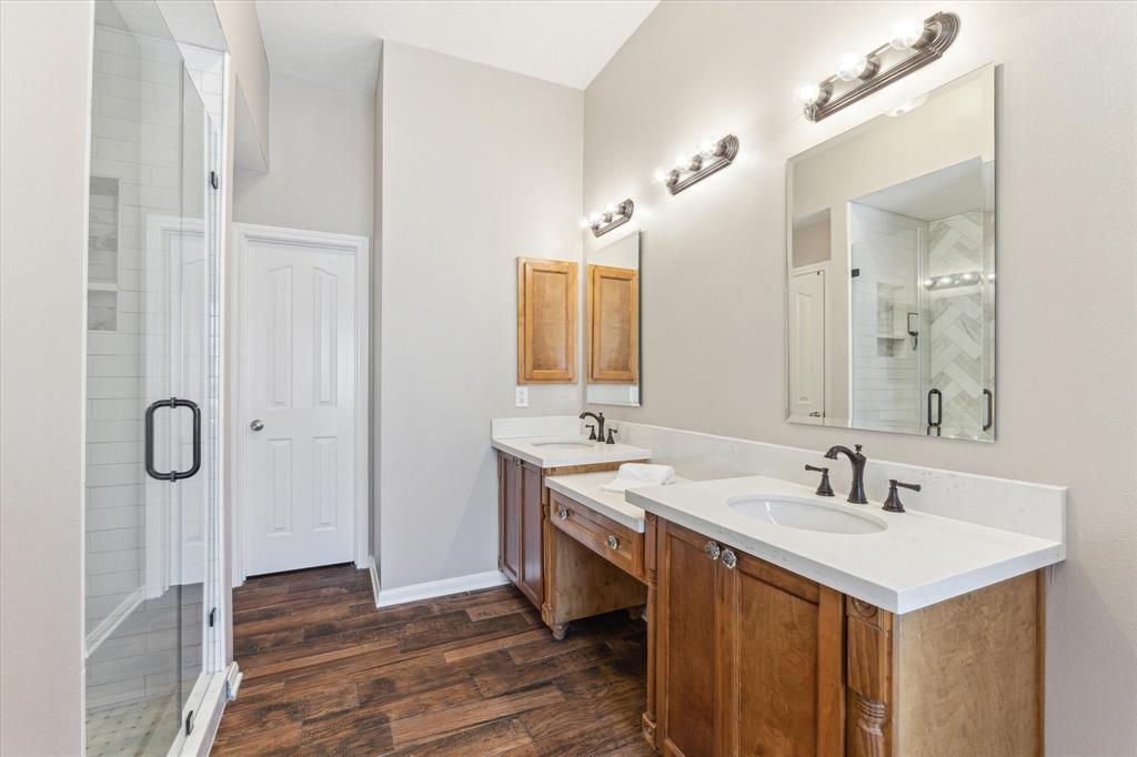 11303 Freestone Avenue, Pearland, Texas image 18
