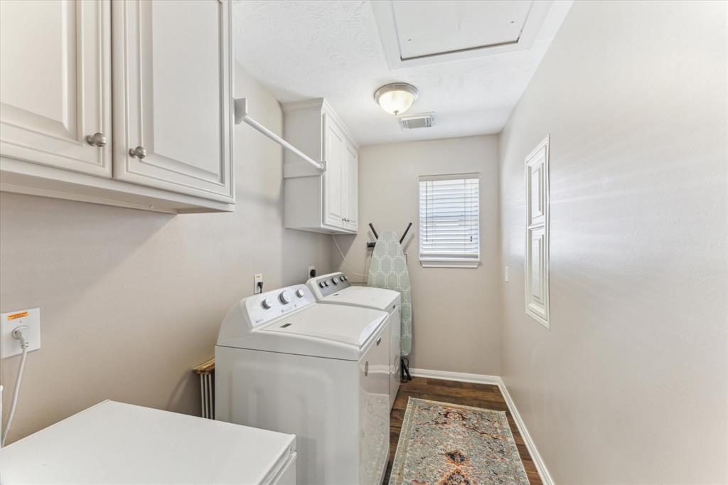 11303 Freestone Avenue, Pearland, Texas image 27