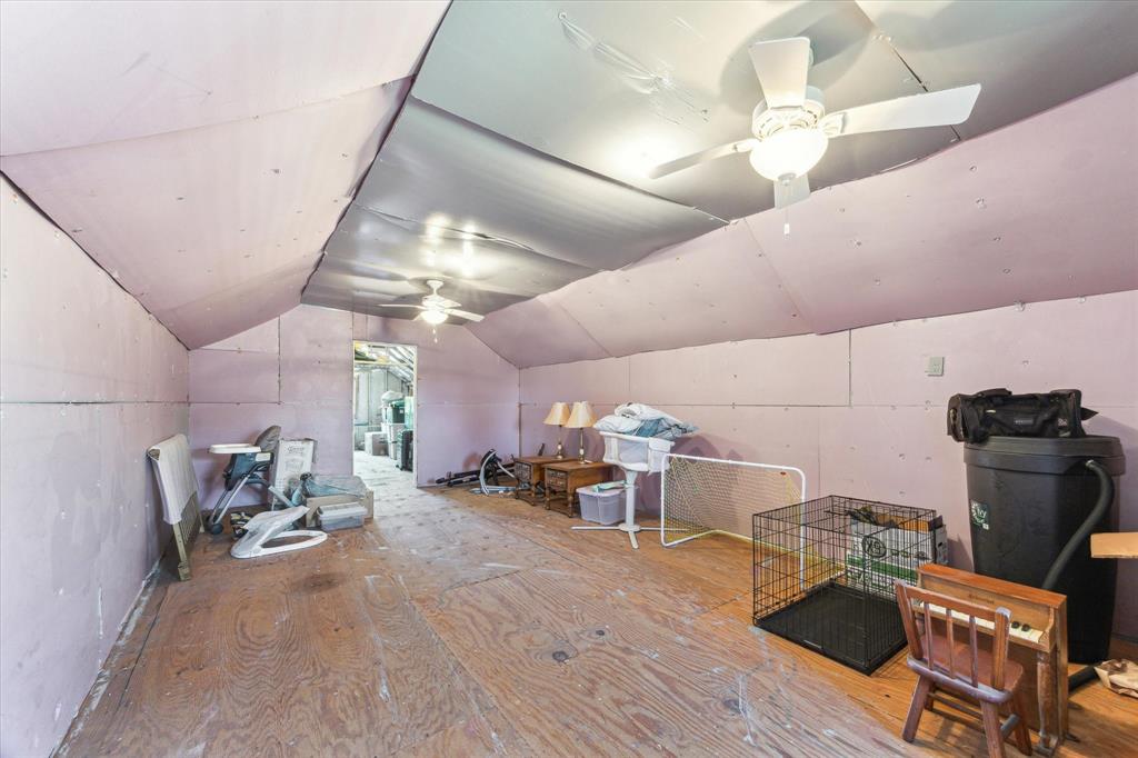 11303 Freestone Avenue, Pearland, Texas image 28