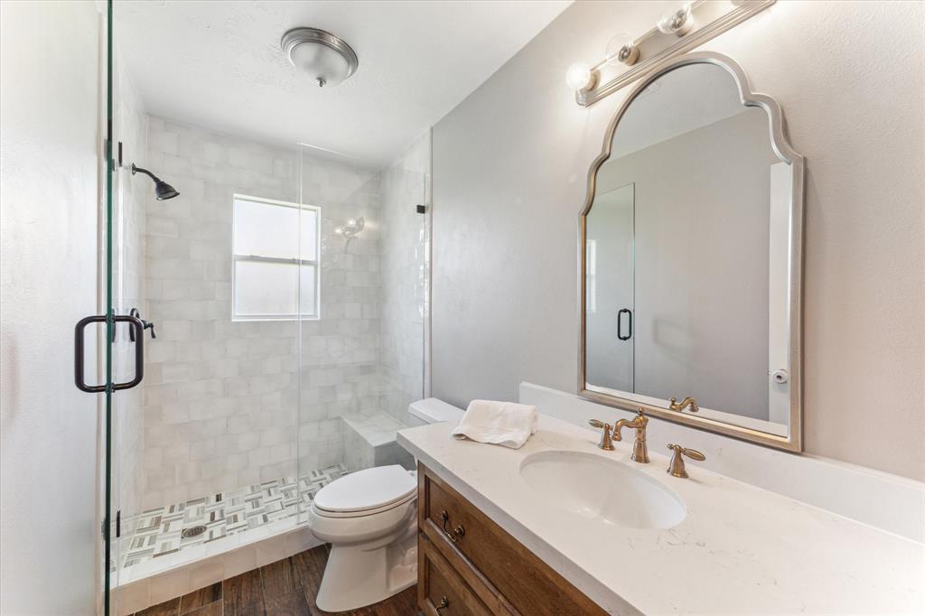 11303 Freestone Avenue, Pearland, Texas image 26