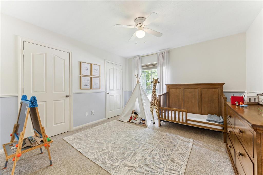 11303 Freestone Avenue, Pearland, Texas image 21