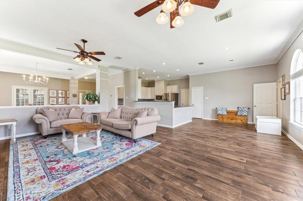 11303 Freestone Avenue, Pearland, Texas image 10