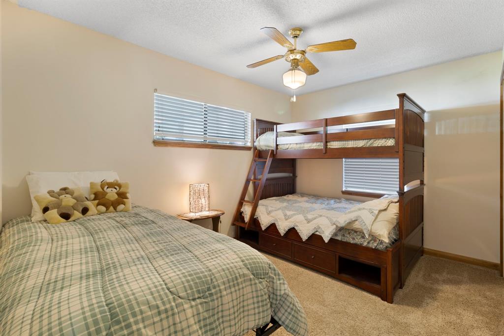 1575 Yaupon Cove Drive, Onalaska, Texas image 13
