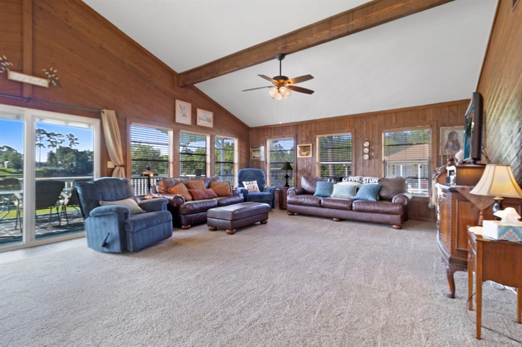 1575 Yaupon Cove Drive, Onalaska, Texas image 18