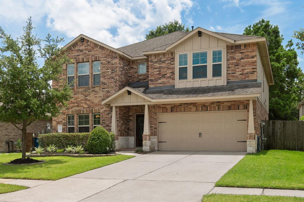 147 Meadow Valley Drive