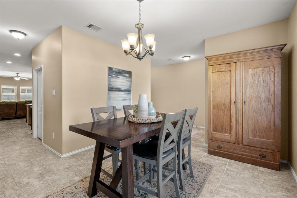 147 Meadow Valley Drive