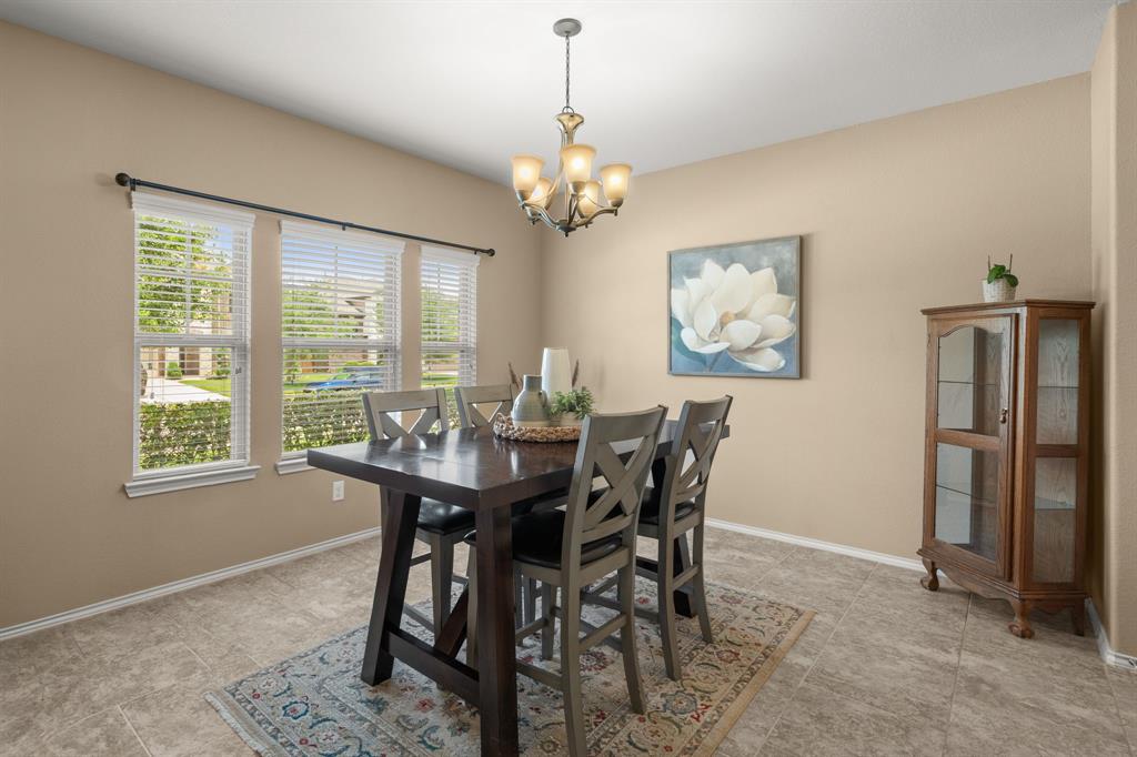 147 Meadow Valley Drive