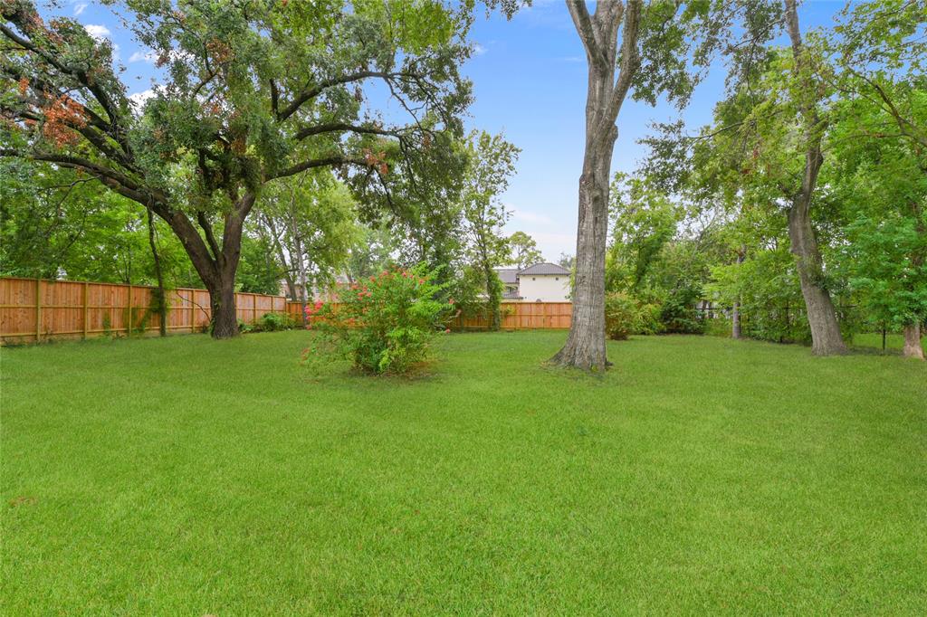 701 Mulberry Lane, Bellaire, Texas image 33