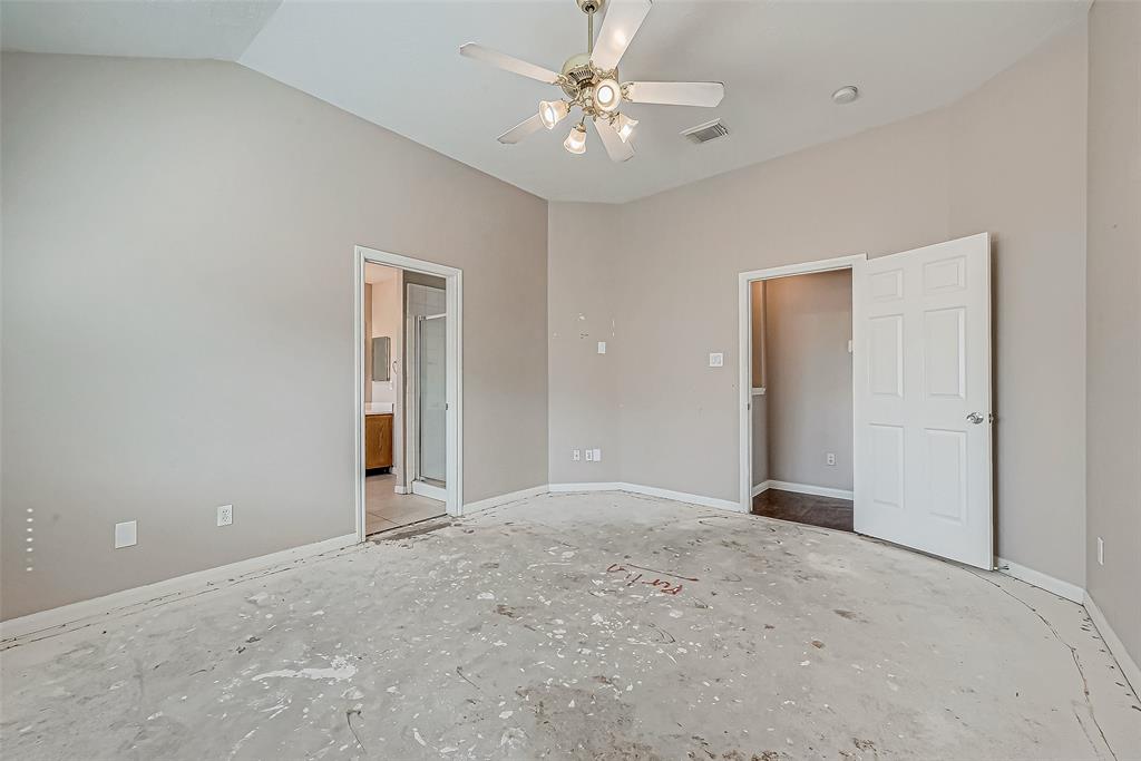 2415 Teal Run Place Drive, Fresno, Texas image 32