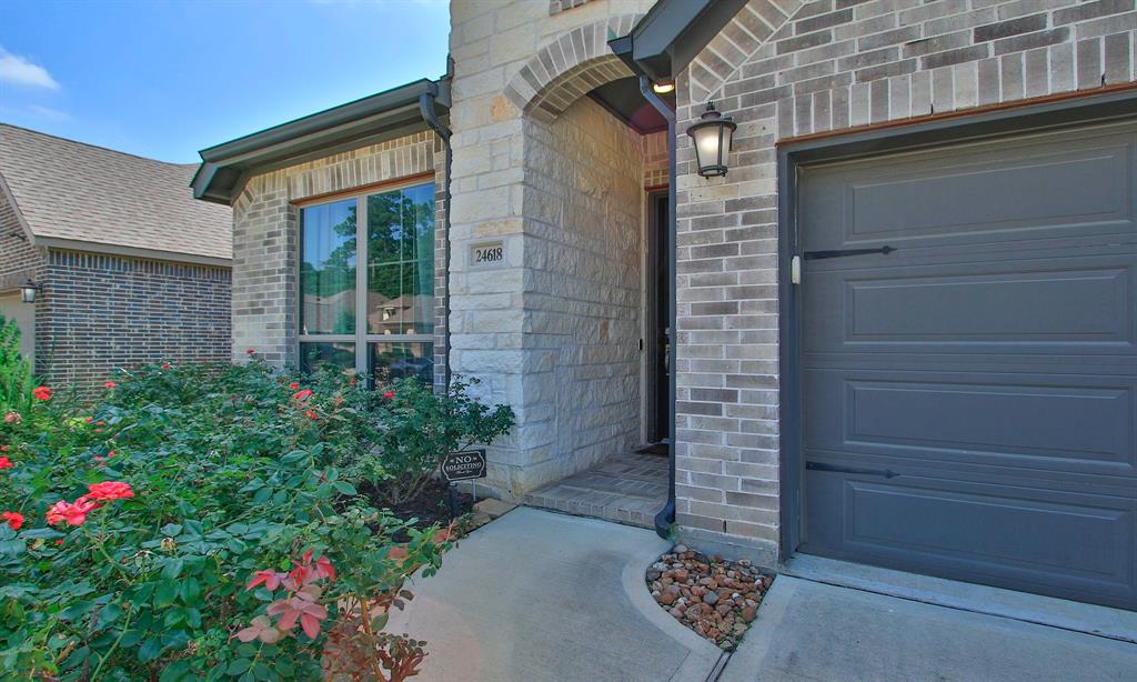 24618 Songlark Bend Drive