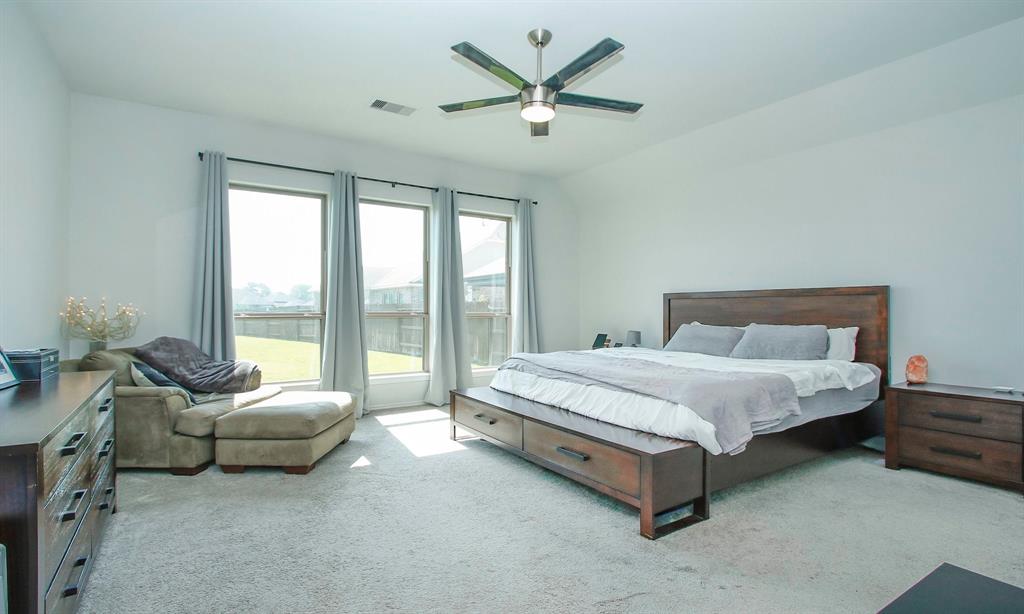 24618 Songlark Bend Drive, Tomball, Texas image 20