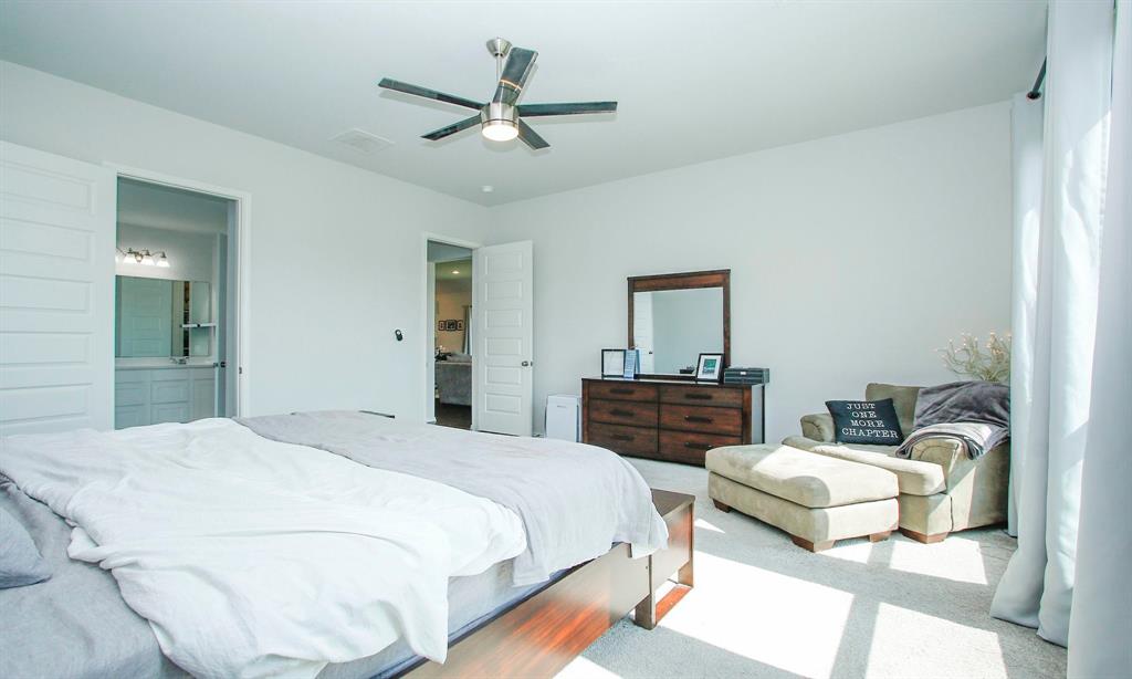 24618 Songlark Bend Drive, Tomball, Texas image 21