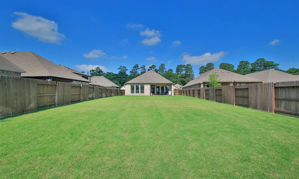 24618 Songlark Bend Drive, Tomball, Texas image 37