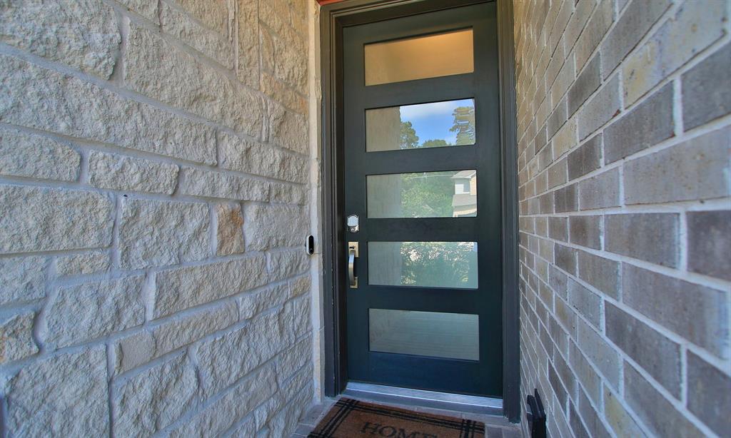 24618 Songlark Bend Drive, Tomball, Texas image 6