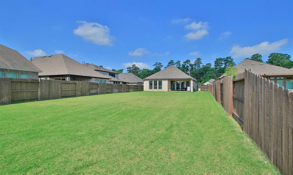 24618 Songlark Bend Drive, Tomball, Texas image 38