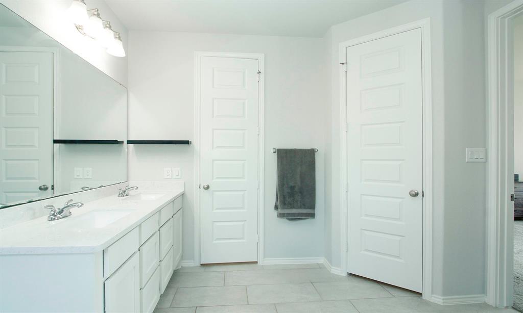 24618 Songlark Bend Drive, Tomball, Texas image 24