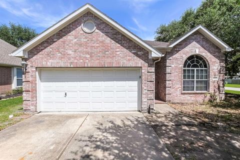 28702 Hidden Cove Drive Magnolia TX 77354