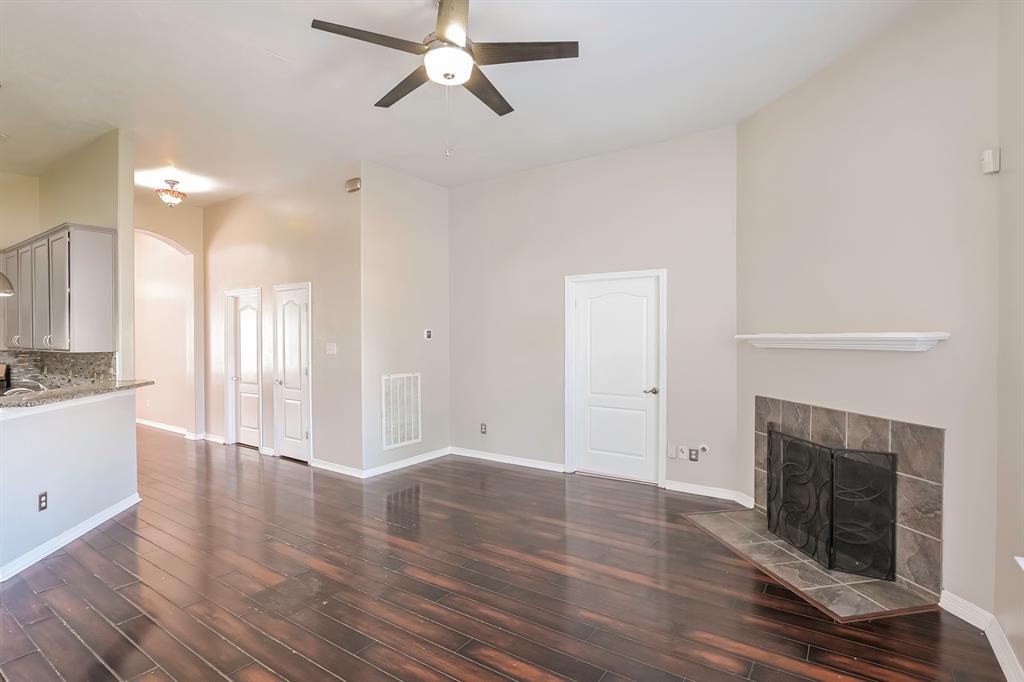28702 Hidden Cove Drive