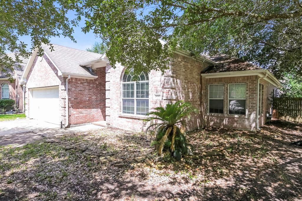 28702 Hidden Cove Drive