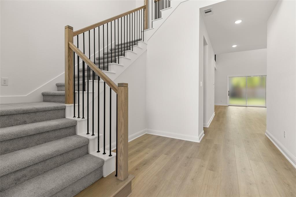 22070 Breakwater Lane, Porter, Texas image 3