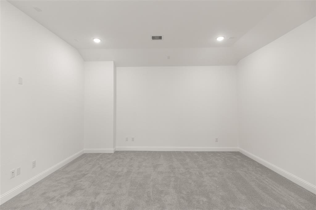 22070 Breakwater Lane, Porter, Texas image 18