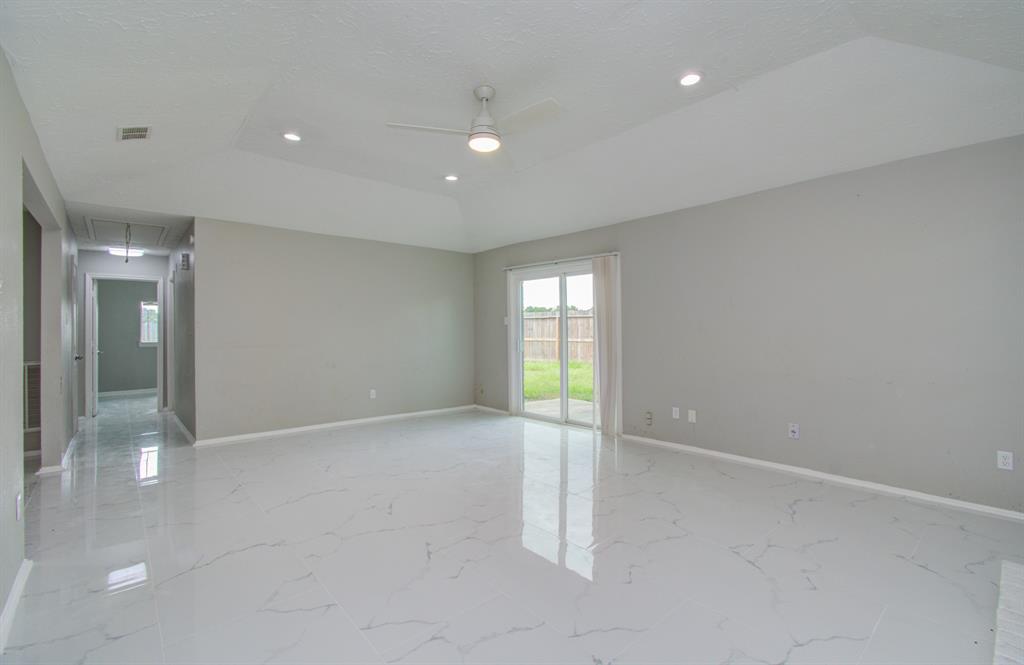 326 Fair Oak Drive