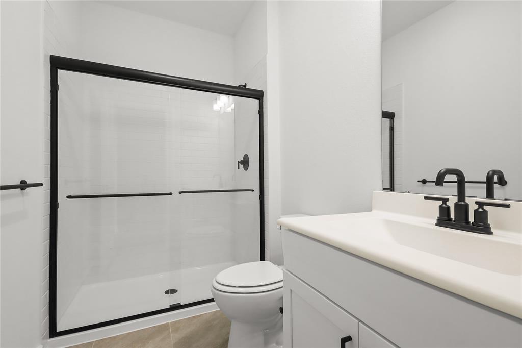 8438 Tranquil Bay Court, Baytown, Texas image 19