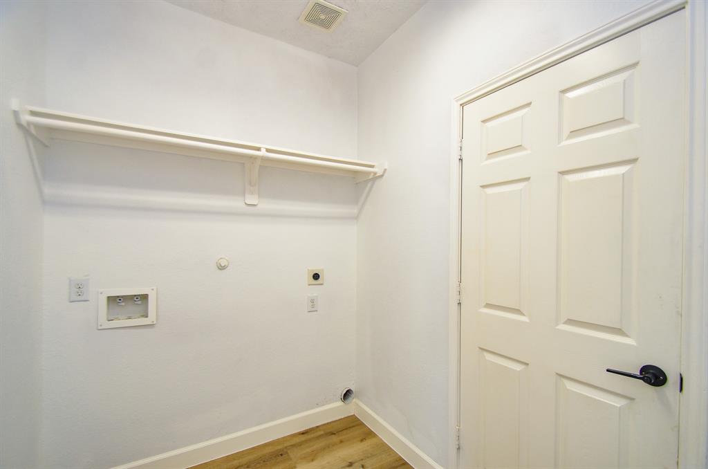 51 Garden Grove Drive, Manvel, Texas image 30