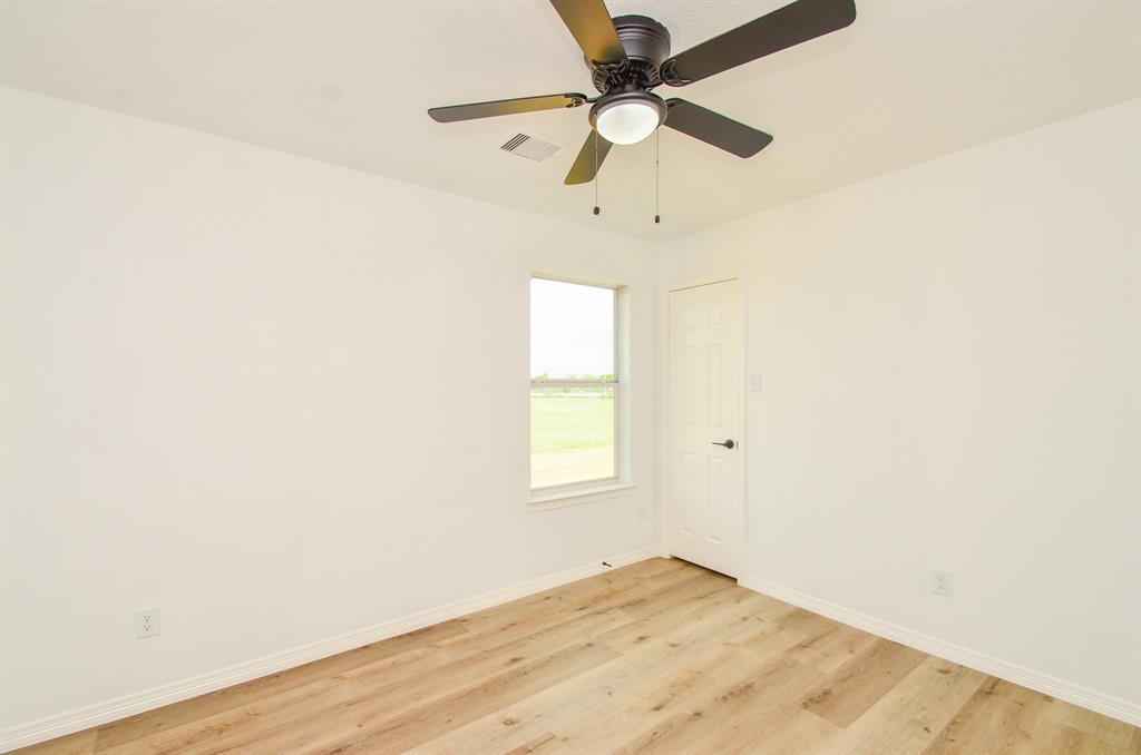 51 Garden Grove Drive, Manvel, Texas image 26