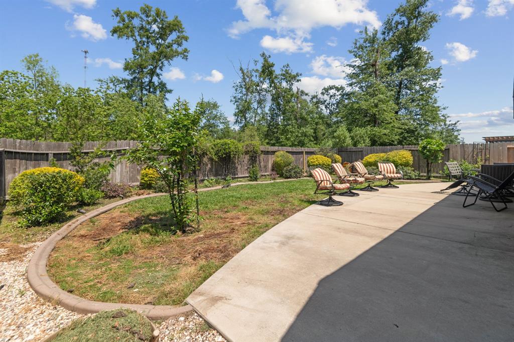 23613 Alder Branch Lane, New Caney, Texas image 15