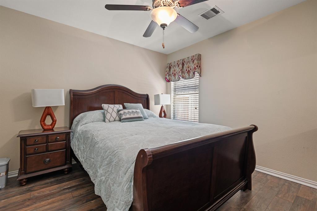 23613 Alder Branch Lane, New Caney, Texas image 8