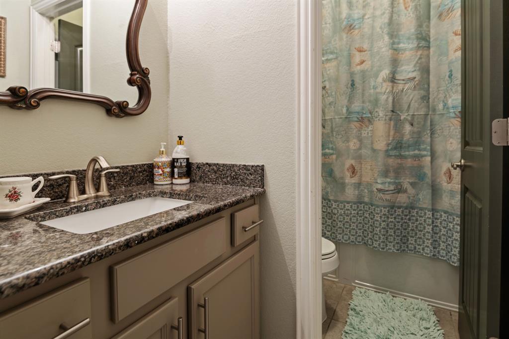 23613 Alder Branch Lane, New Caney, Texas image 12