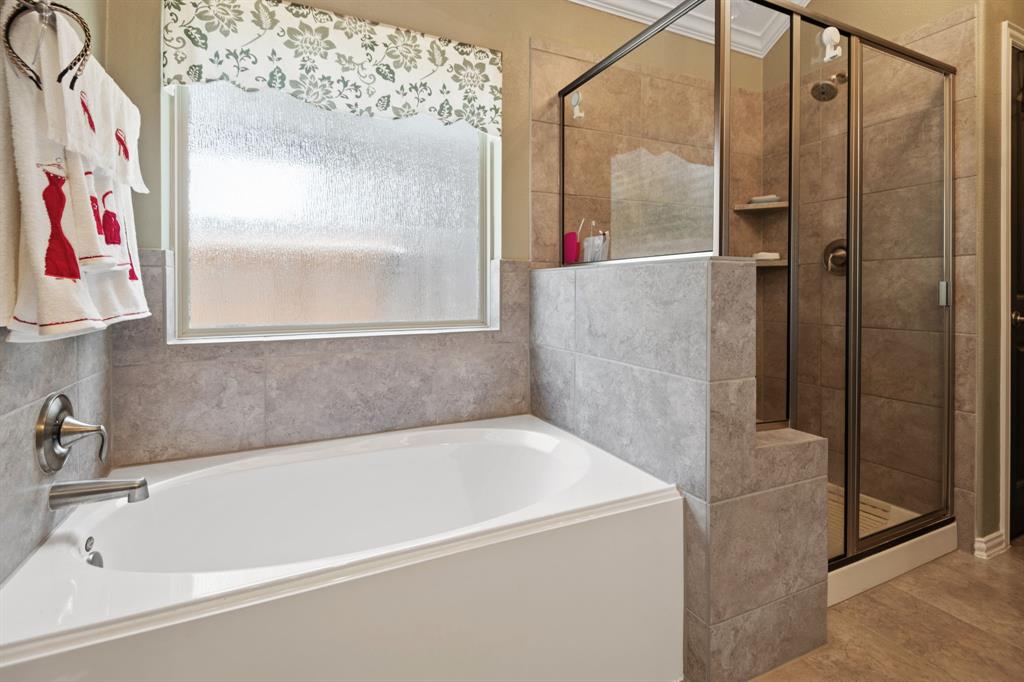 23613 Alder Branch Lane, New Caney, Texas image 11